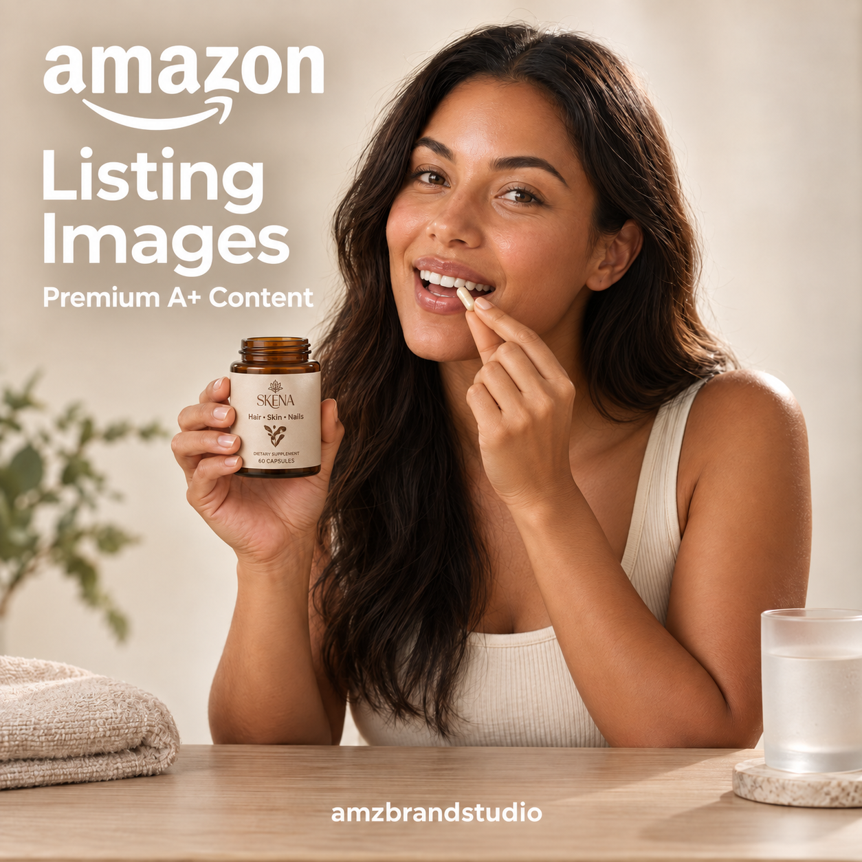 Manual Amazon Workflows vs a Listing Tool: The 40-SKU Week That Really Breaks Agencies