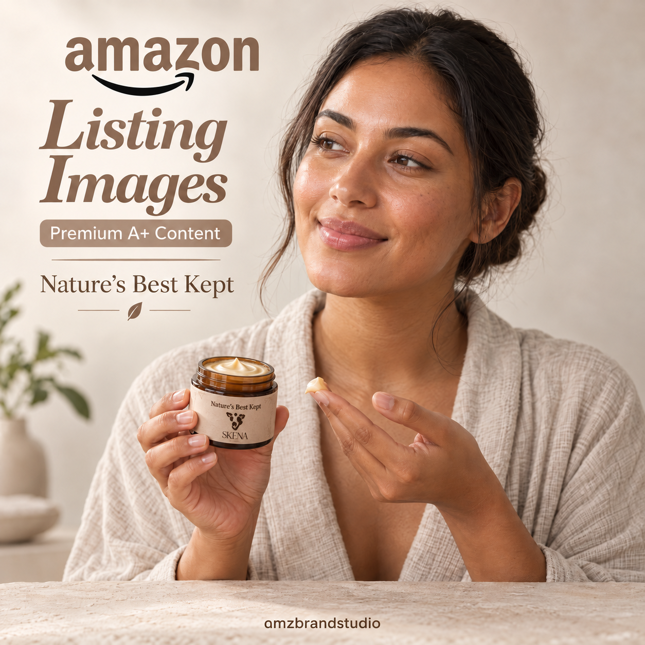 amazon listing tool vs manual workflow